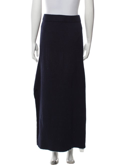 Altuzarra Long Skirt