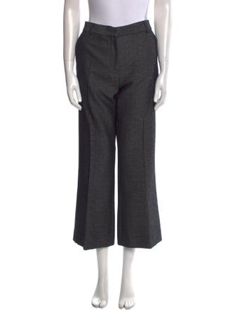 Altuzarra Wide Leg Pants