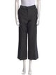 Altuzarra Wide Leg Pants