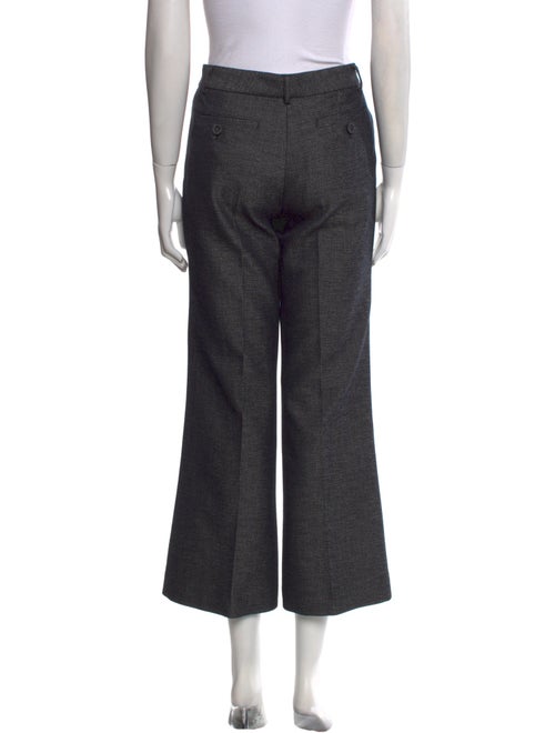 Altuzarra Wide Leg Pants