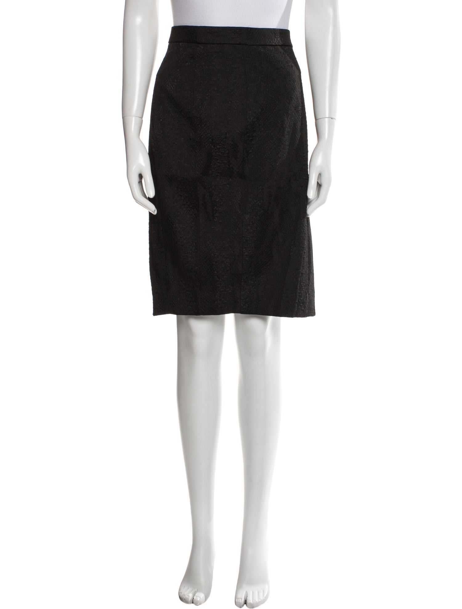 Altuzarra Knee-Length Skirt