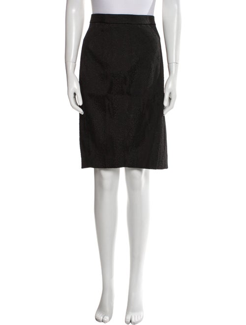 Altuzarra Knee-Length Skirt