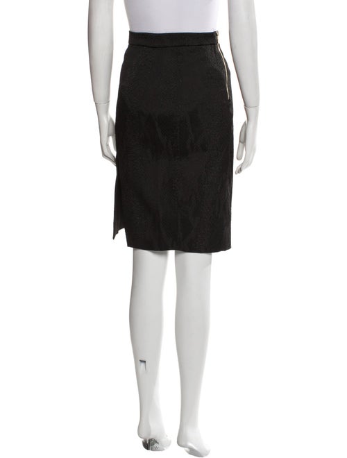 Altuzarra Knee-Length Skirt