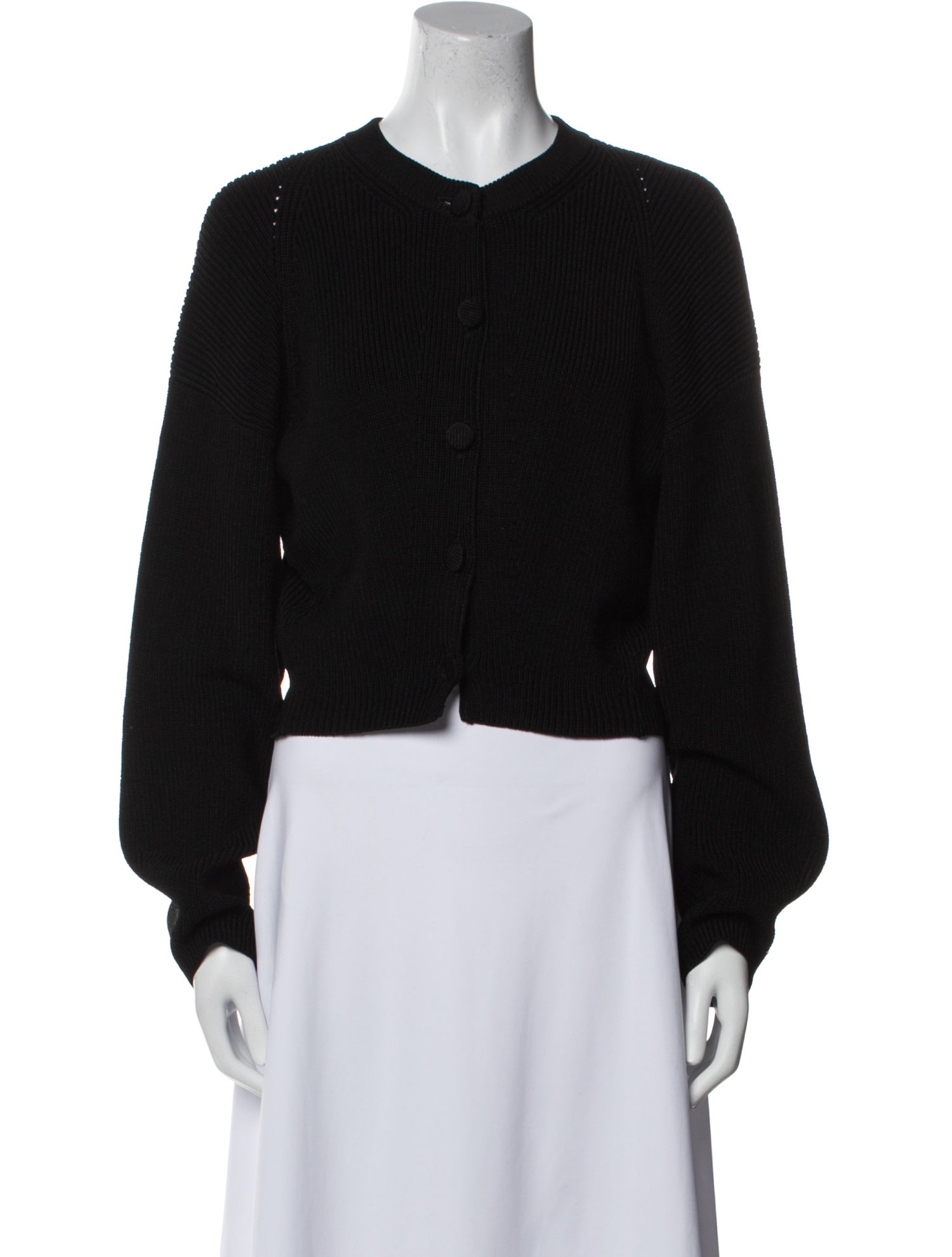 Altuzarra Crew Neck Sweater w/ Tags