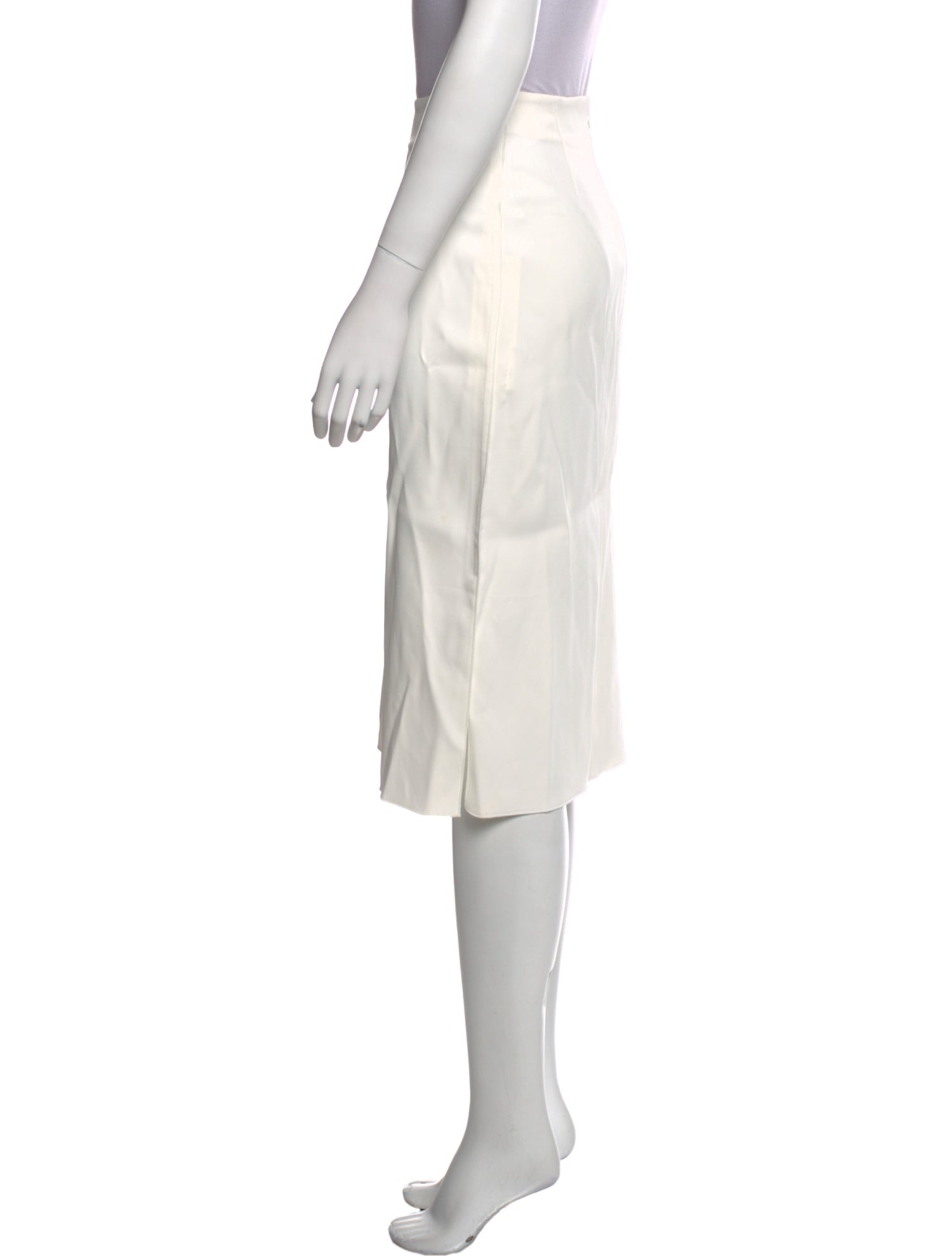 Altuzarra Knee-Length Skirt