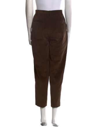Altuzarra Straight Leg Pants