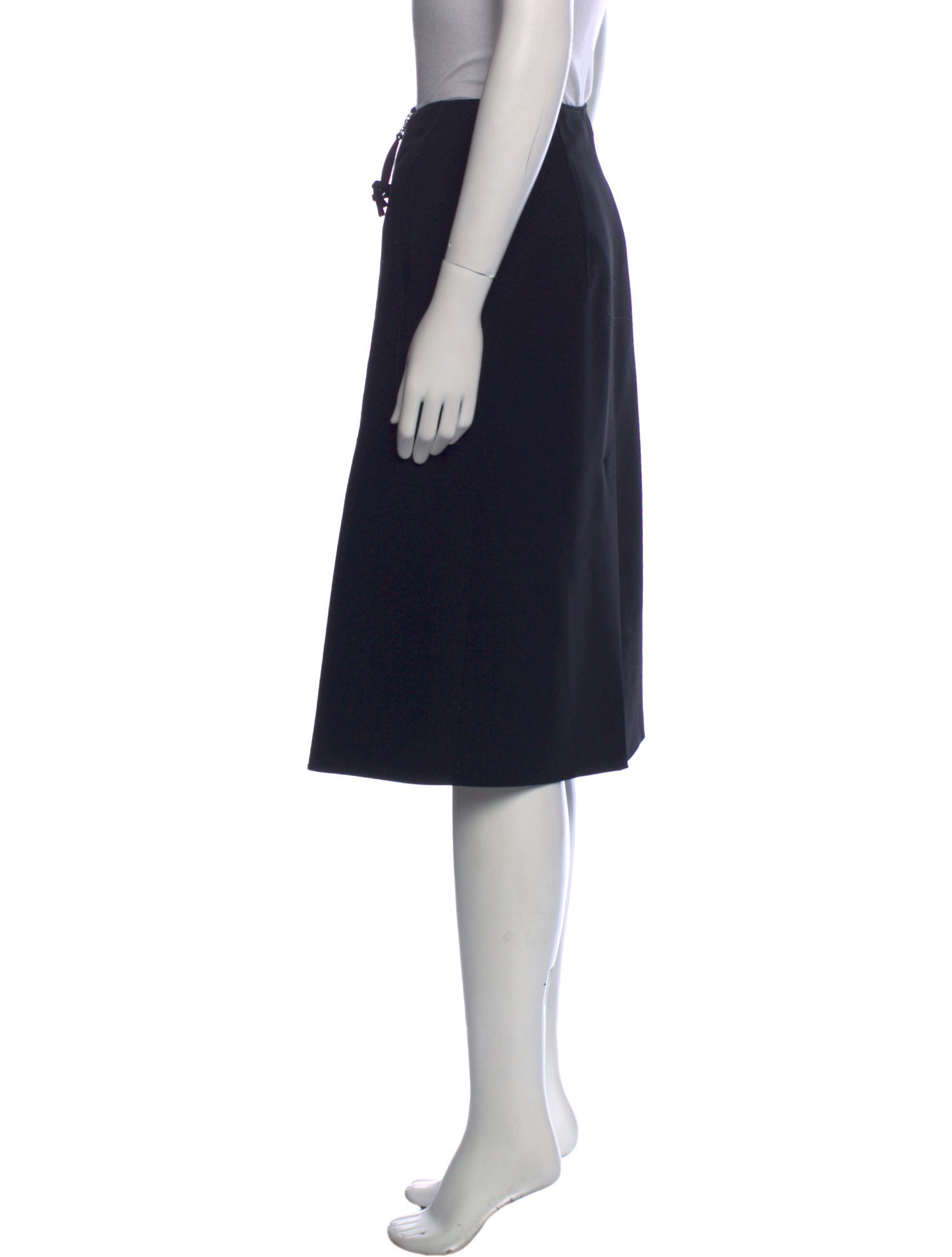 Altuzarra Knee-Length Skirt