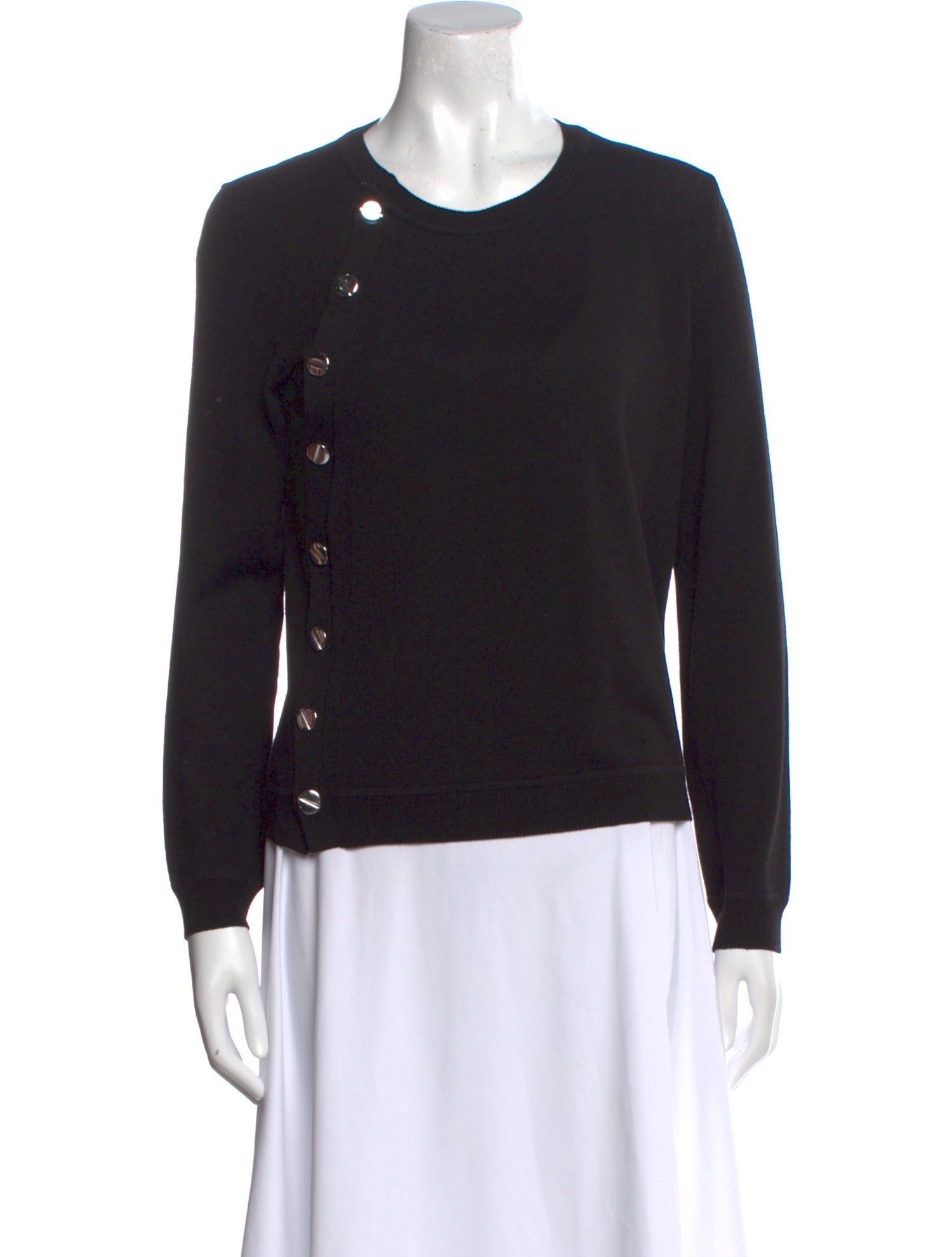 Altuzarra Crew Neck Sweater