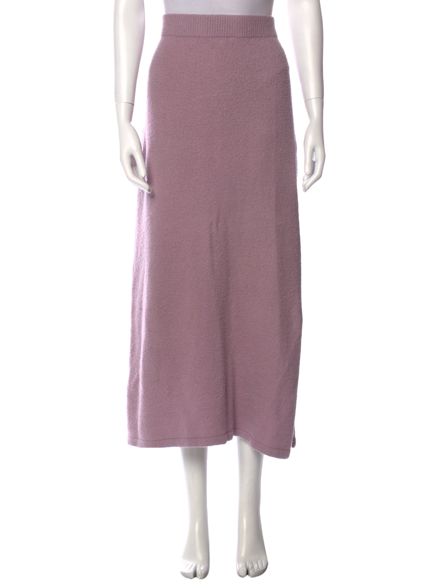 Altuzarra Midi Length Skirt