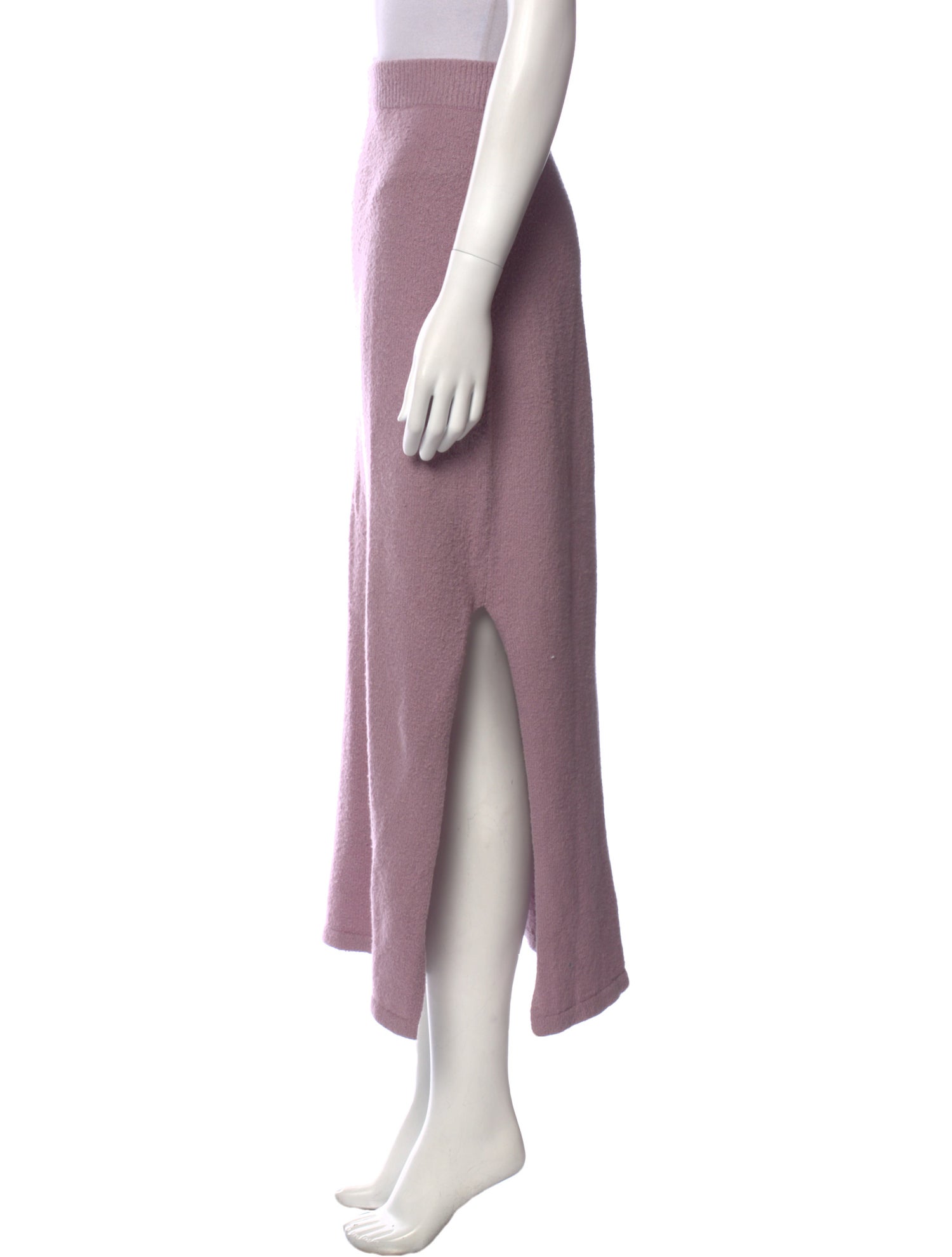 Altuzarra Midi Length Skirt