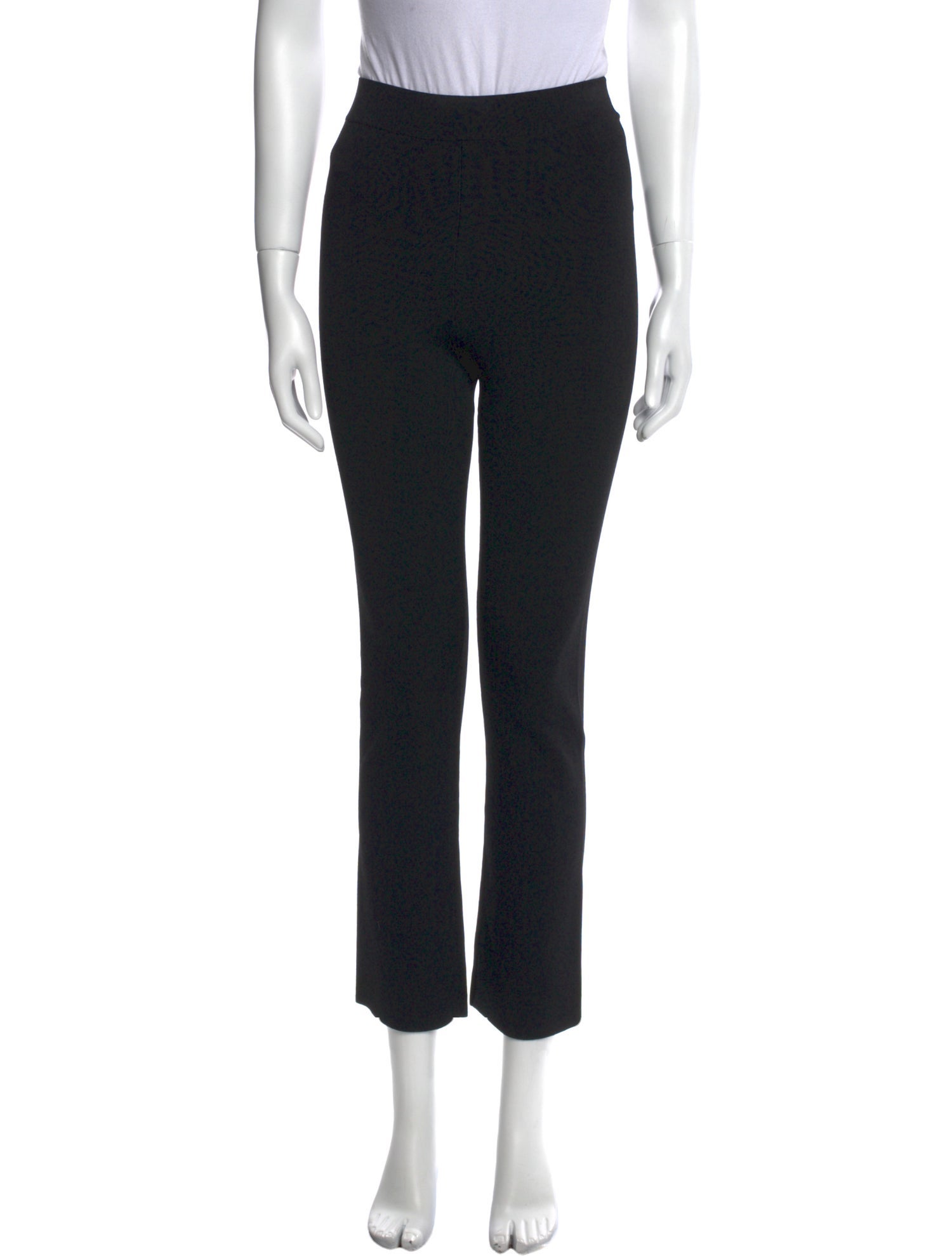 Altuzarra Straight Leg Pants w/ Tags