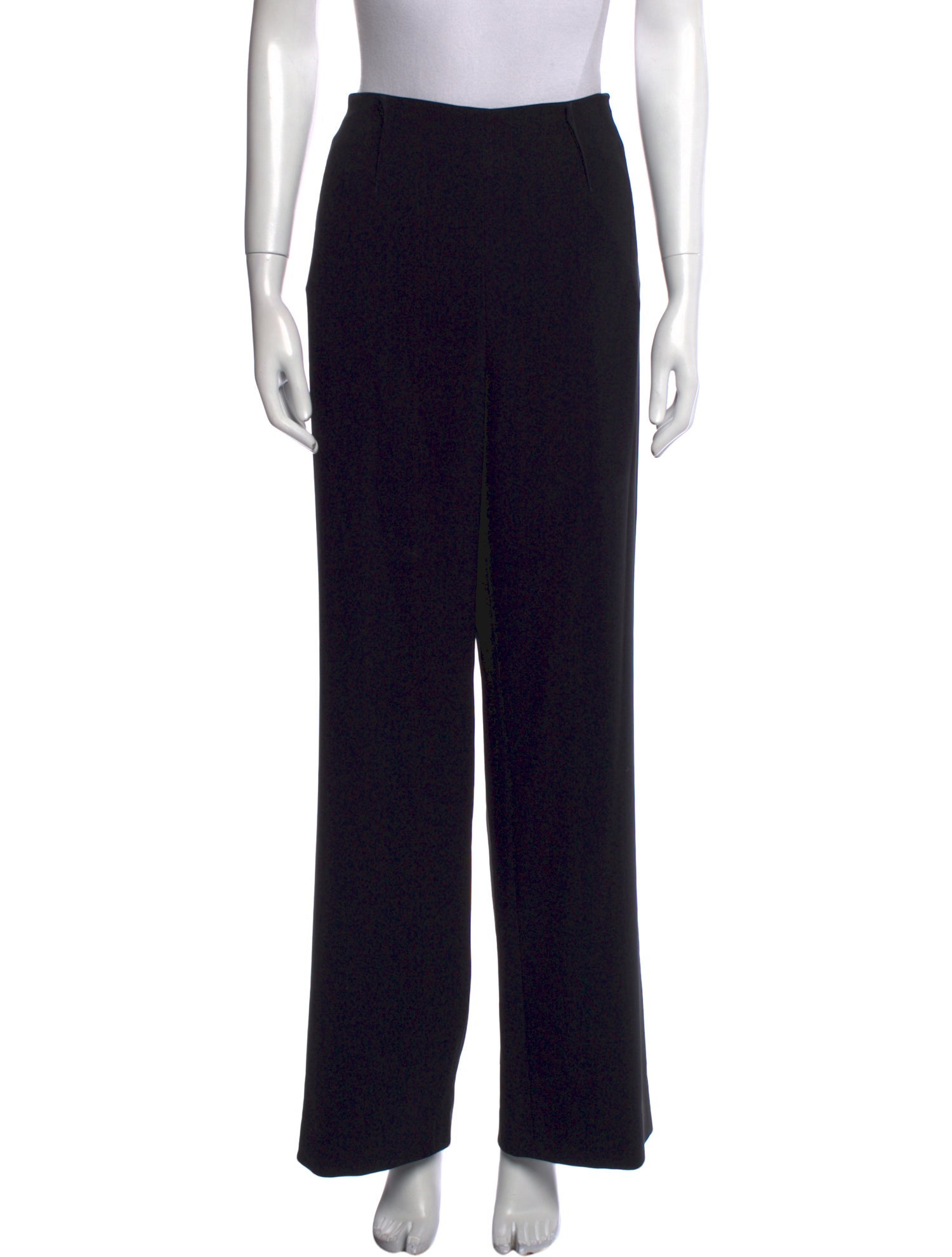 Altuzarra Wide Leg Pants