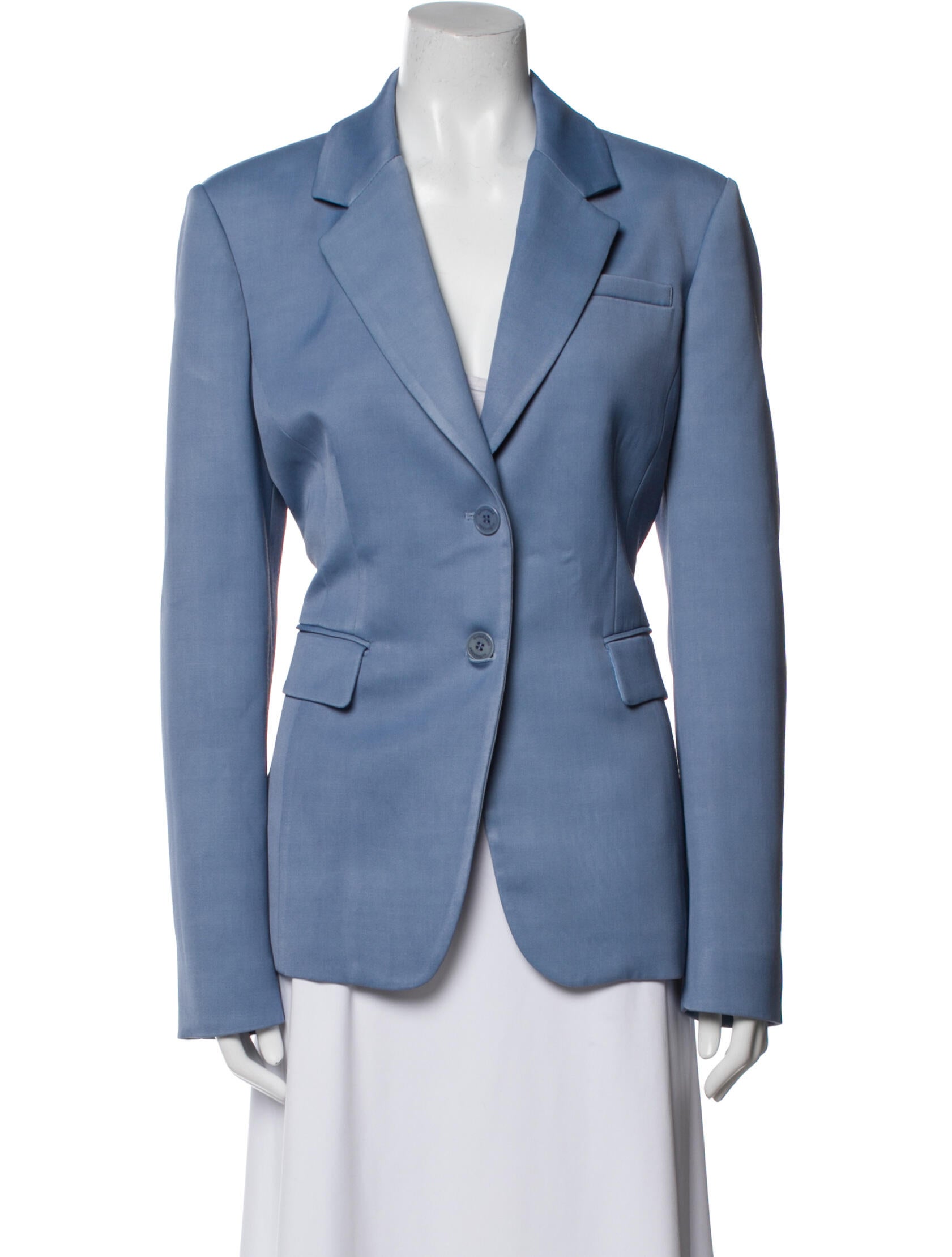 Altuzarra Blazer