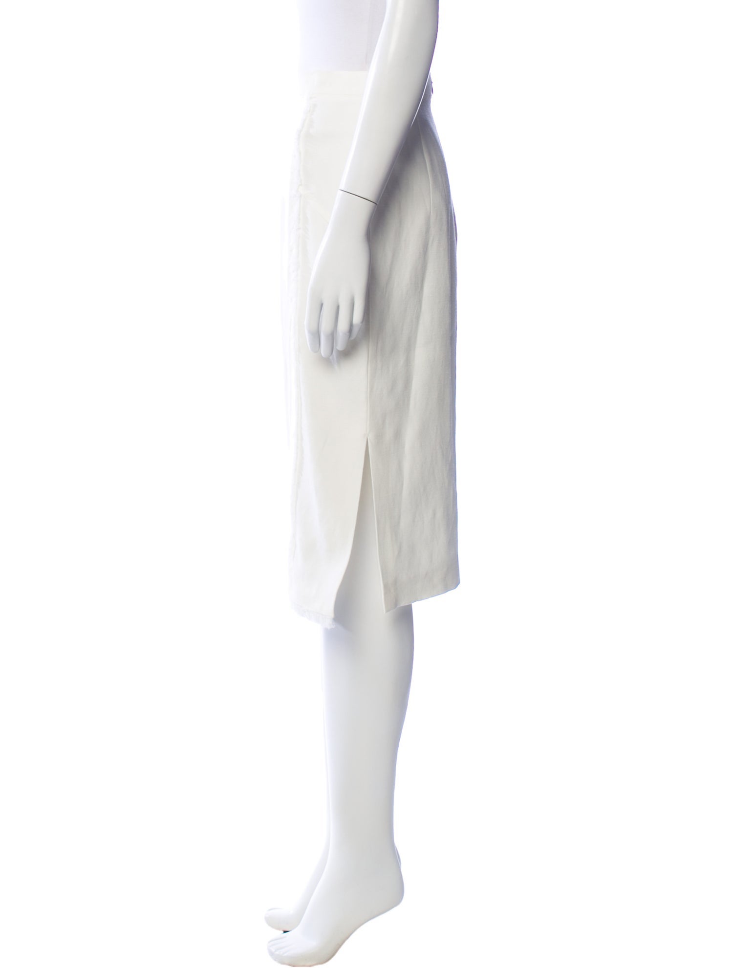 Altuzarra Knee-Length Skirt