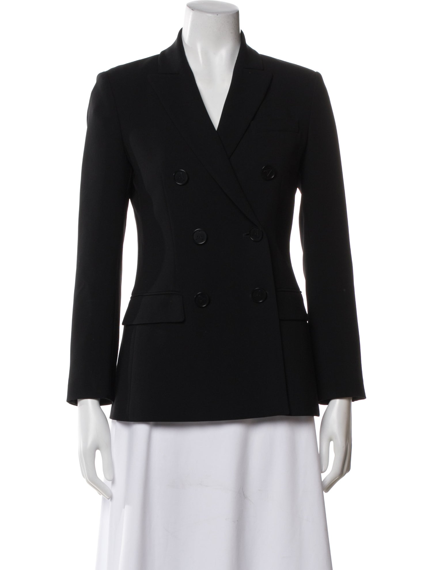 Altuzarra Blazer