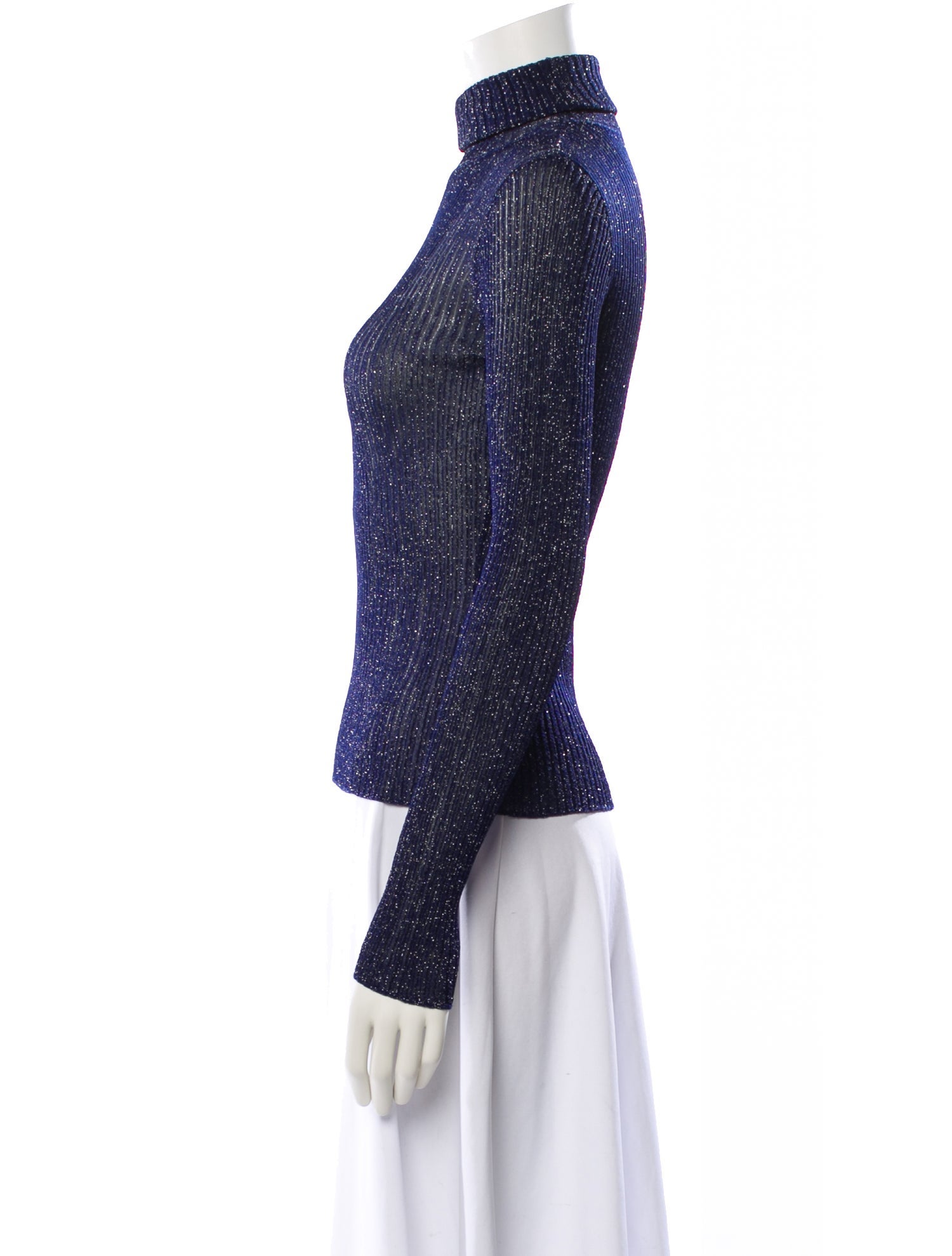 Altuzarra Turtleneck Sweater