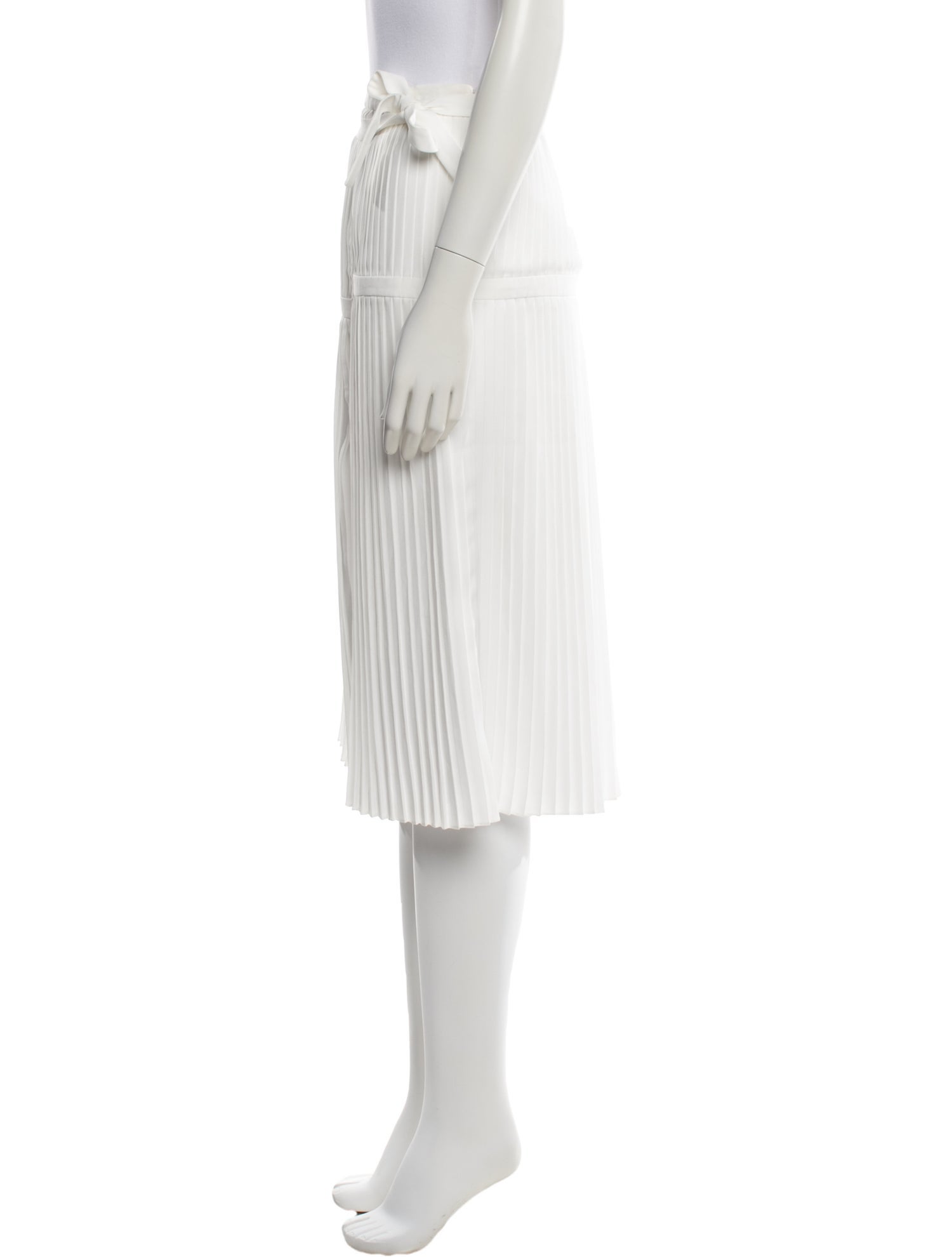 Altuzarra Knee-Length Skirt