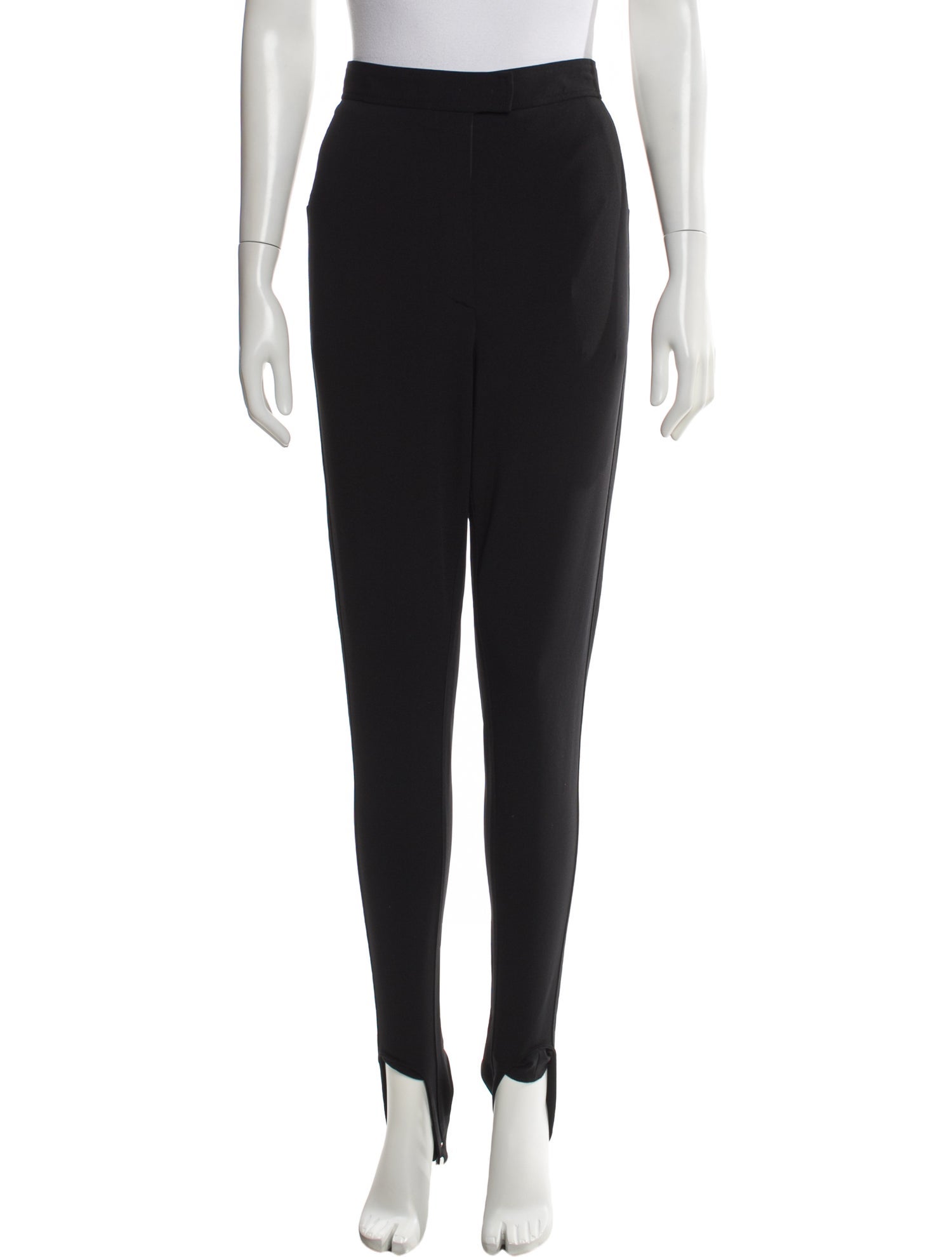 Altuzarra Skinny Leg Pants