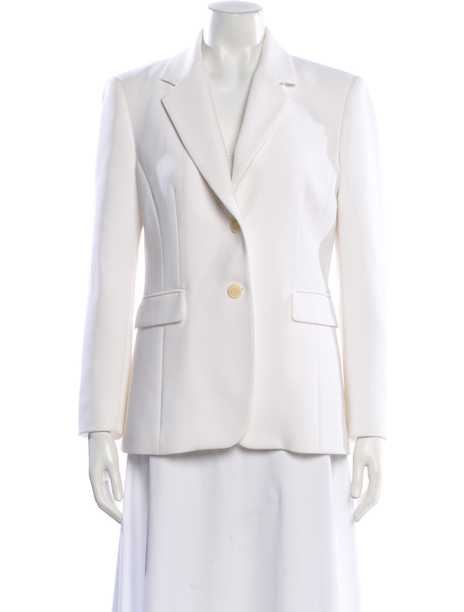 Altuzarra Blazer