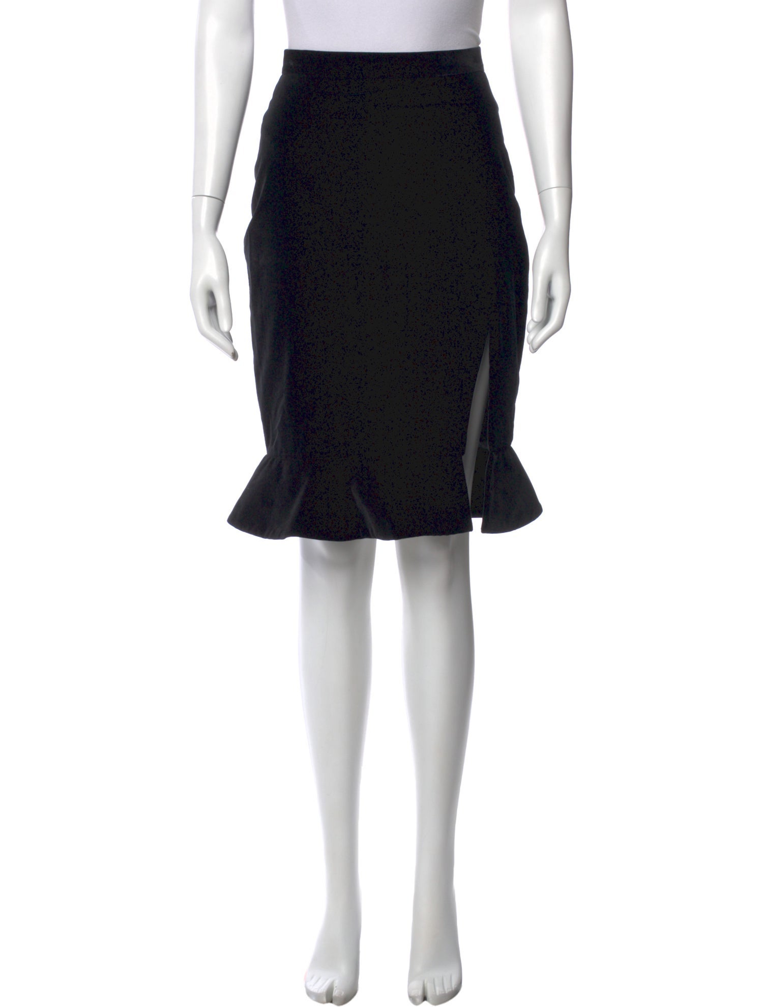 Altuzarra Knee-Length Skirt