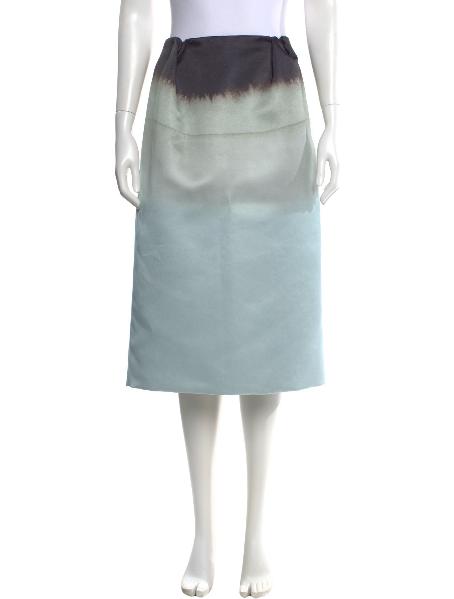 Altuzarra Knee-Length Skirt