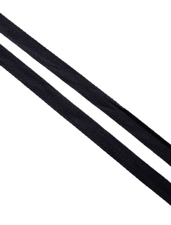 Altuzarra x Castaner Canvas Tie-Dye Print D'Orsay Pumps