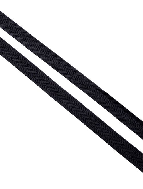 Altuzarra x Castaner Canvas Tie-Dye Print D'Orsay Pumps