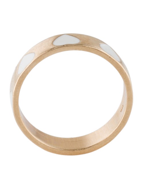 Alison Lou Heart Throb Band