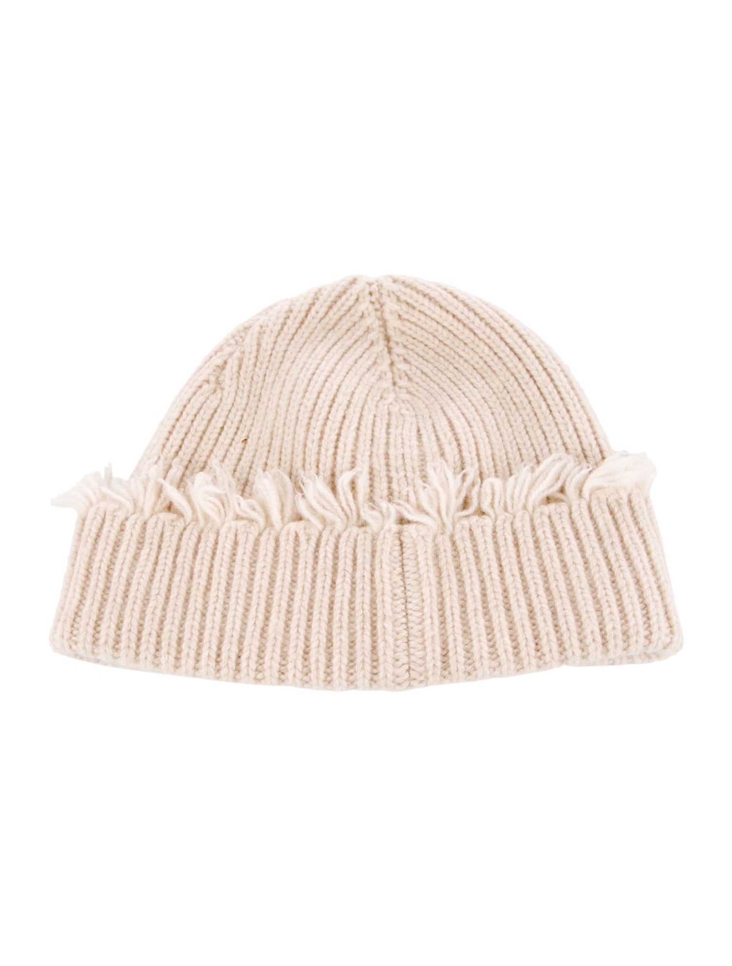 Alanui Knit Beanie