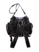 Alexander Wang Leather Backpack