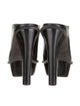 Alexander Wang Mules