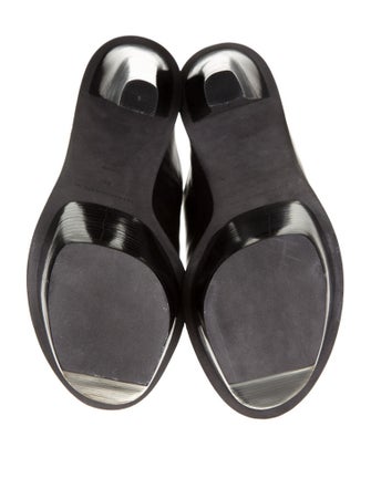 Alexander Wang Mules