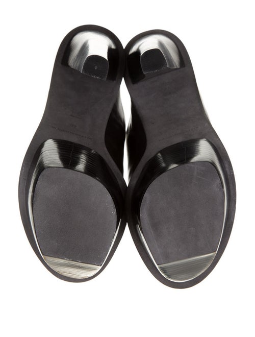 Alexander Wang Mules