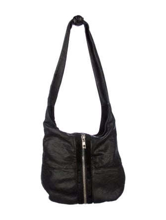 Alexander Wang Donna Bag