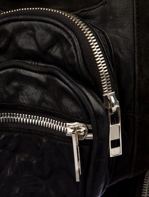 Alexander Wang Donna Bag