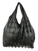 Alexander Wang Studded Hobo Bag
