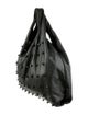 Alexander Wang Studded Hobo Bag