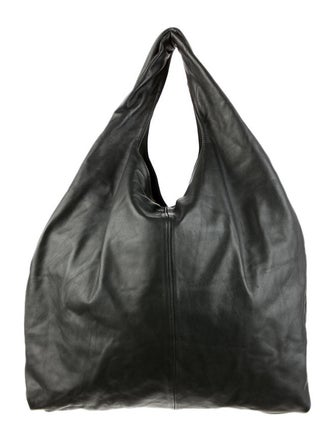 Alexander Wang Studded Hobo Bag