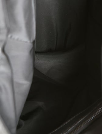 Alexander Wang Studded Hobo Bag