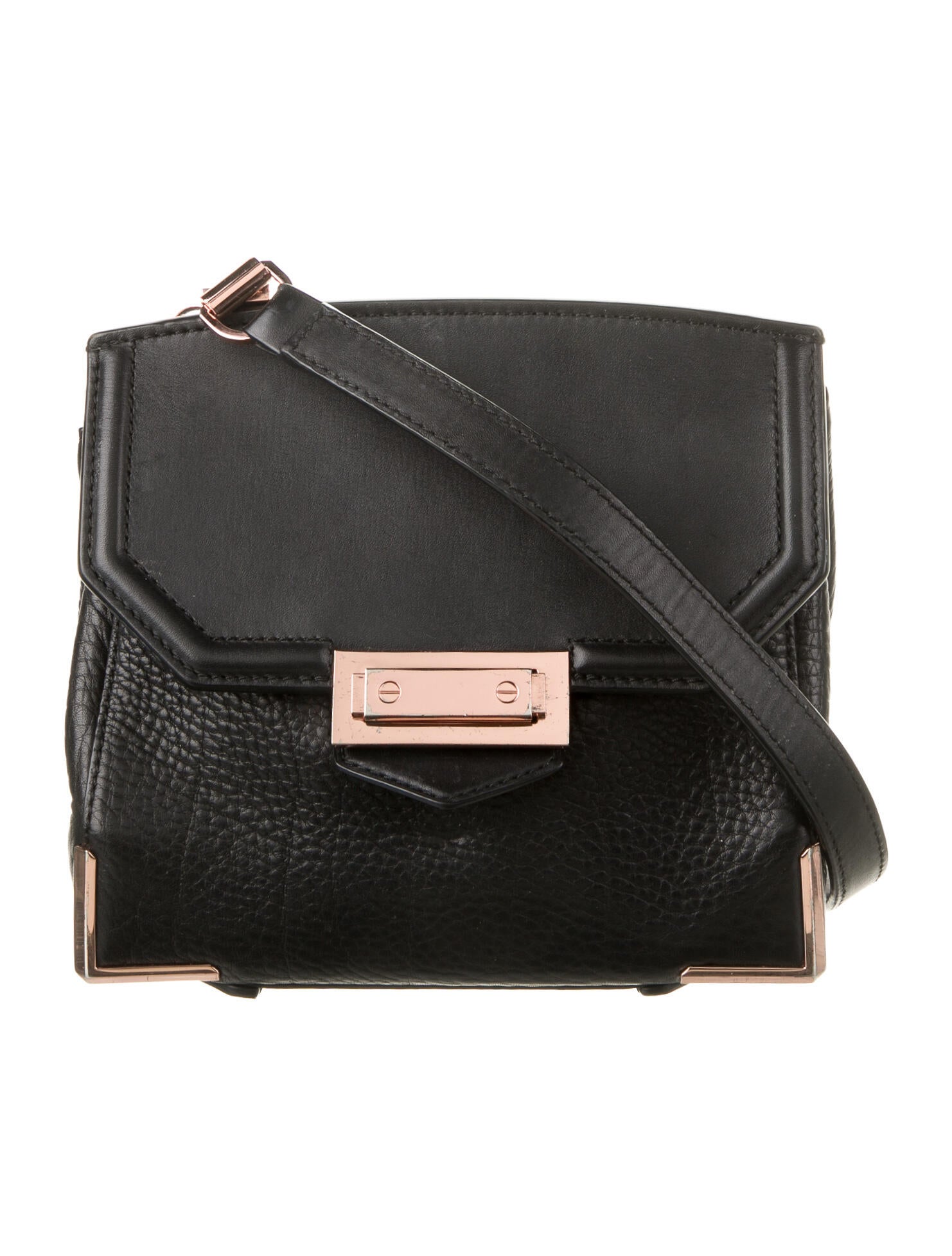 alexander wang marion crossbody bag