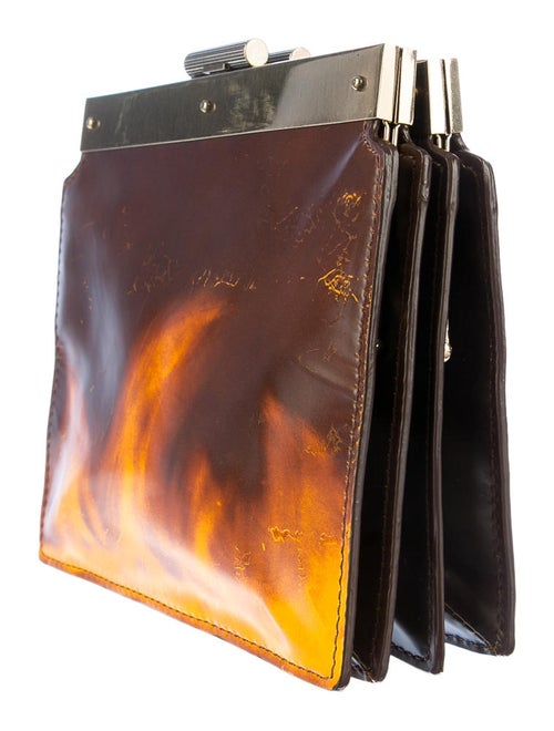 Alexander Wang Clutch