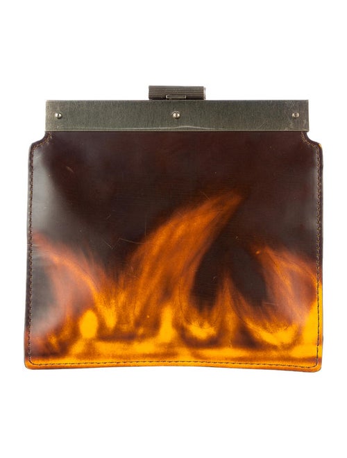 Alexander Wang Clutch