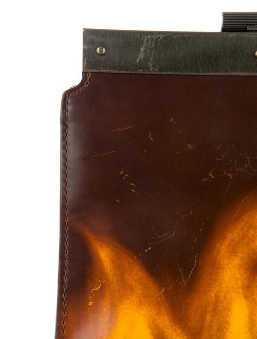 Alexander Wang Clutch