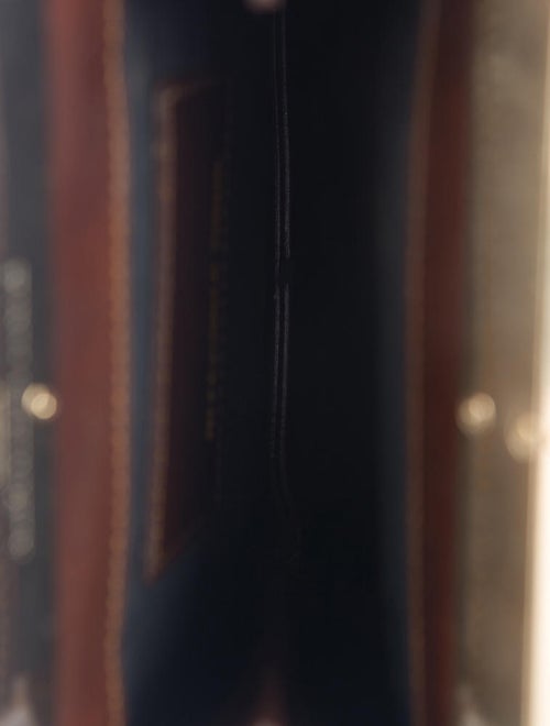 Alexander Wang Clutch