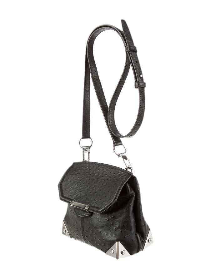 Alexander Wang Marion Shoulder Bag