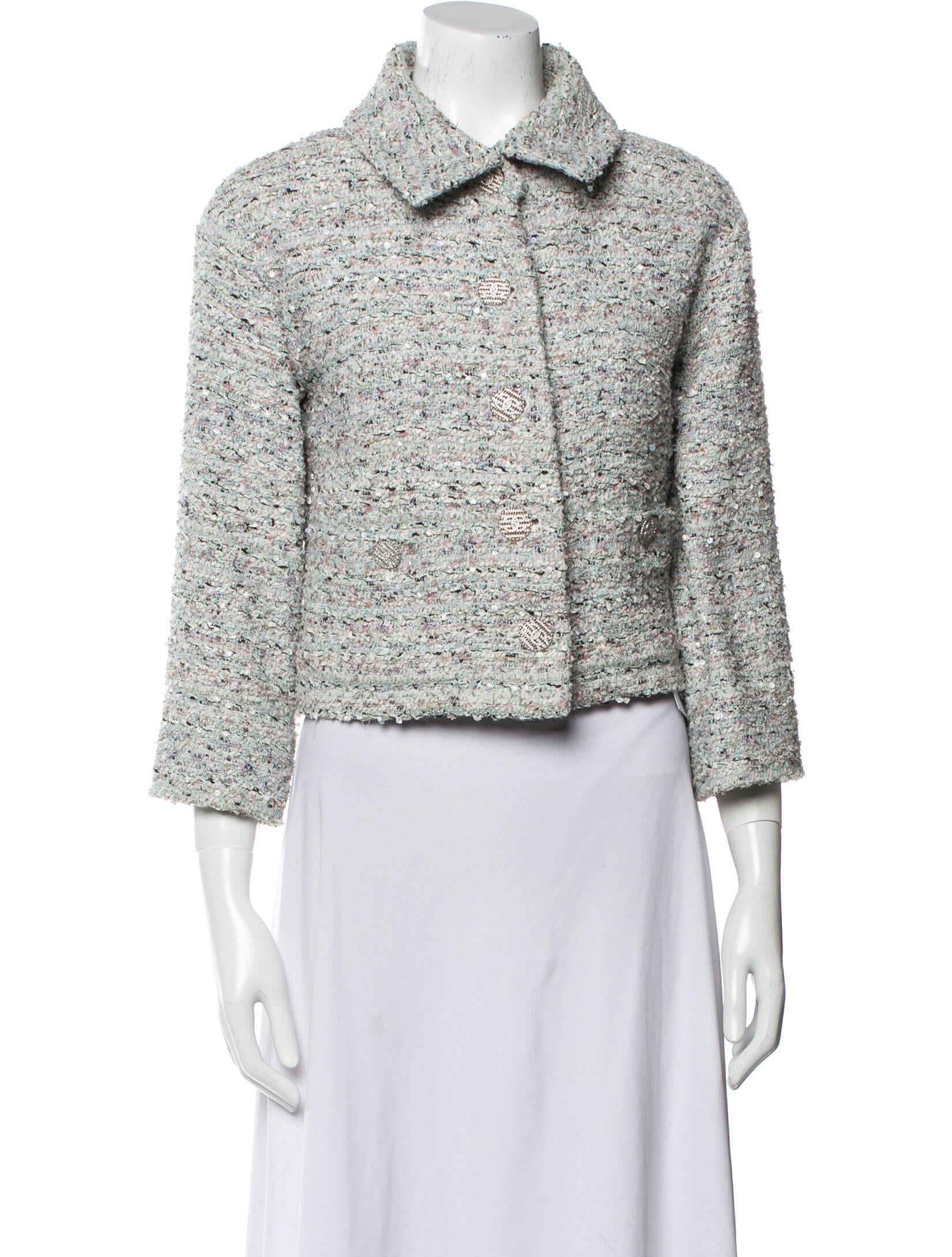 Alexander Wang Loafers