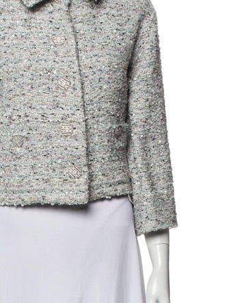 Alexander Wang Loafers