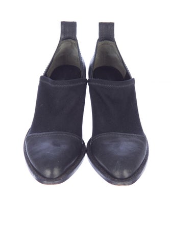 Alexander Wang Loafers