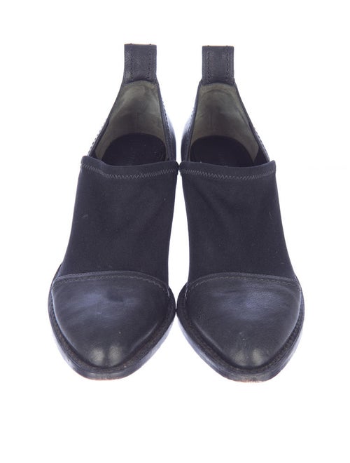 Alexander Wang Loafers