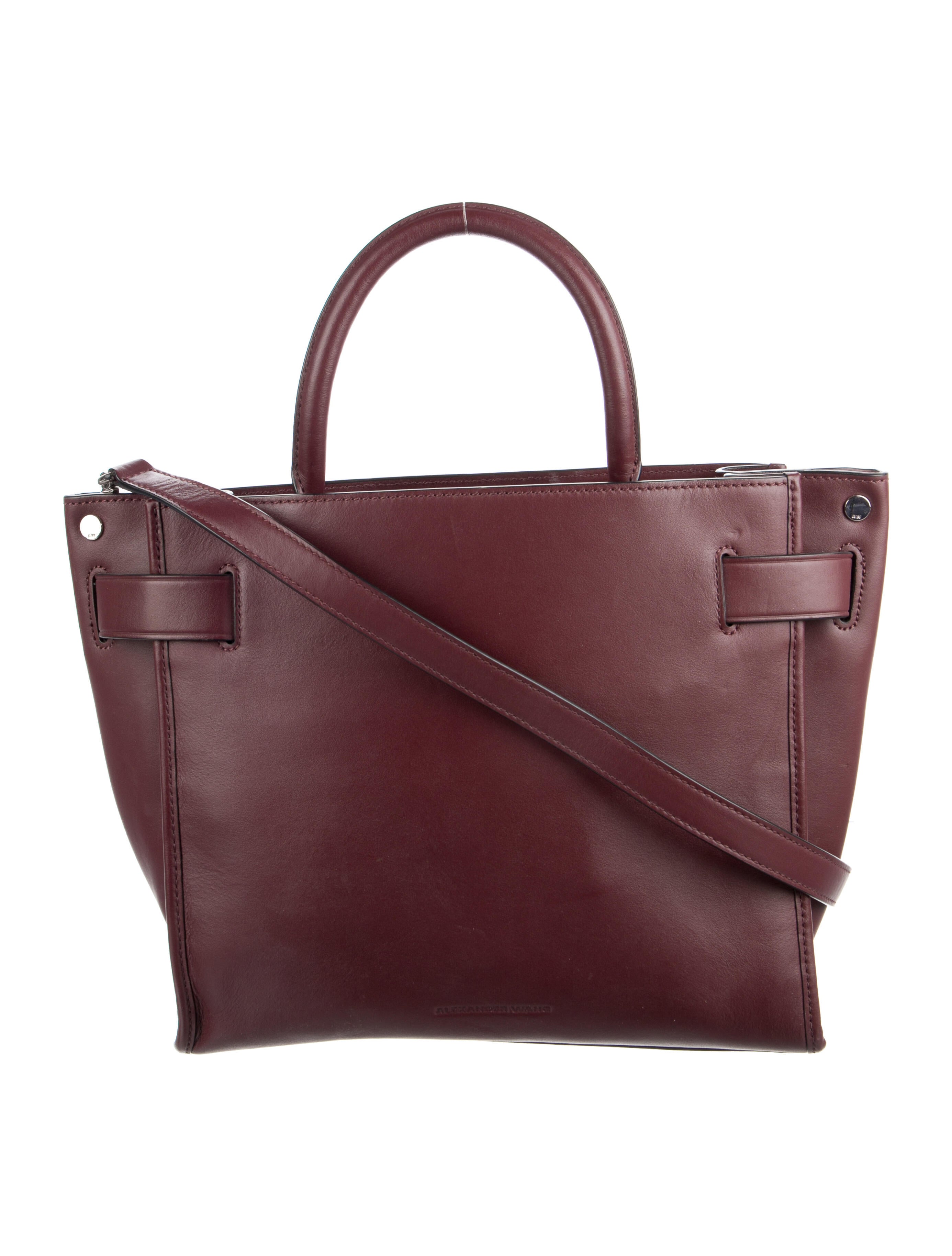 The RealReal Buy & Sell Designer Clothes, Bags & Jewelry Luxury